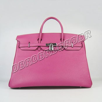 Discount Luxury Handbags Hermes y6099taohy_431 Wholesale