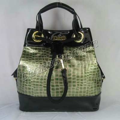 D&G Handbag-y3028lv_36