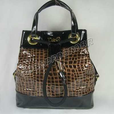 D&G Handbag-y3028qfei_37