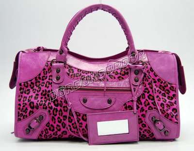 Balenciaga Handbag-084328meihbwmy_109