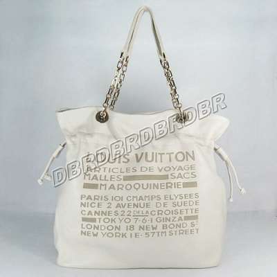 discount louis vuitton handbags leather 95056mib_1189 wholesale