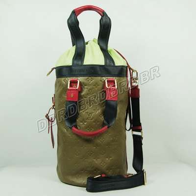 discount louis vuitton handbags leather m40361 kaq wholesale