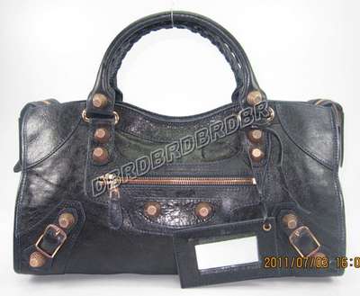 Balenciaga Handbag-084328Bhaijulmgjy_122