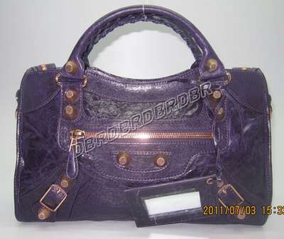 Balenciaga Handbag-084332szimgjy_129