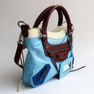 Balenciaga Handbag-084331-5qlan_151