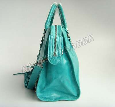 Balenciaga Handbag-084332fuslan_190