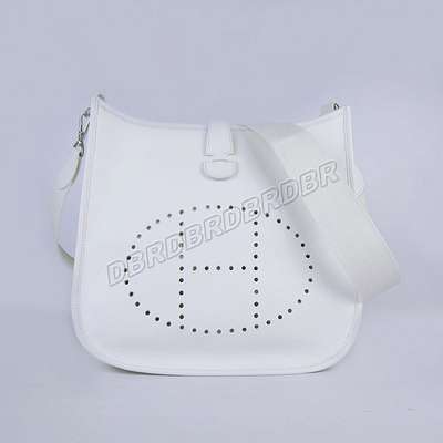 Discount Luxury Handbags Hermes y6309baiy_435 Wholesale