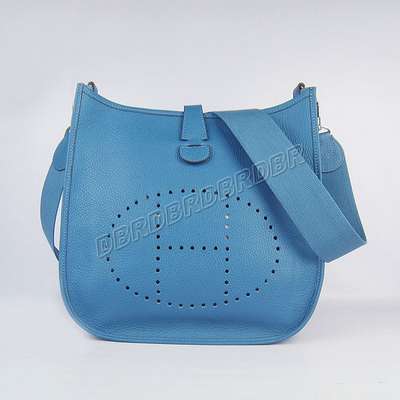 Discount Luxury Handbags Hermes y6309zlany_444 Wholesale