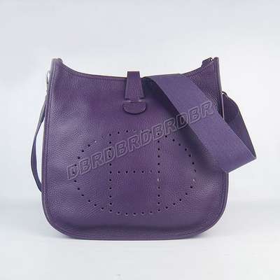 Discount Luxury Handbags Hermes y6309ziyin_445 Wholesale