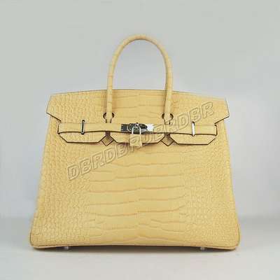 Discount Luxury Handbags Hermes y6089huangey_450 Wholesale