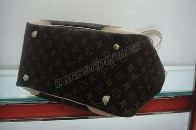 discount louis vuitton handbags monogram canvas 4119m wholesale