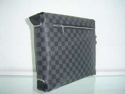 discount louis vuitton handbags damier graphite canvas 51211n_1261 wholesale