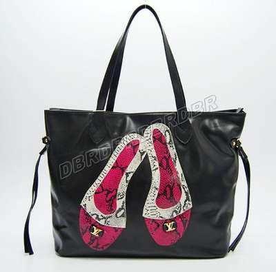 discount louis vuitton handbags leather 26187hei_1263 wholesale
