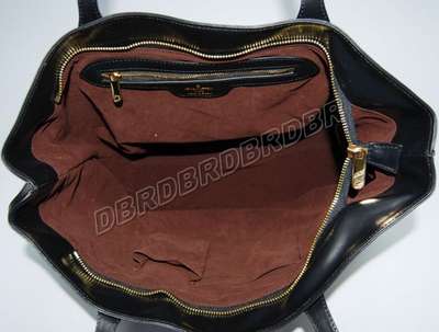 discount louis vuitton handbags leather 26187hei_1263 wholesale