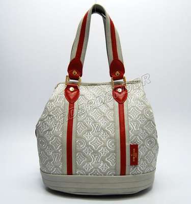 discount louis vuitton handbags prefall 2010 40383yinh_1267 wholesale