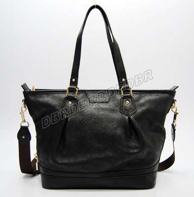 discount louis vuitton handbags monogram mahina 93175hei_1269 wholesale