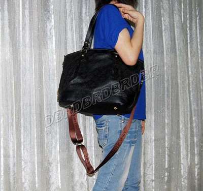 discount louis vuitton handbags monogram mahina 93175hei_1269 wholesale