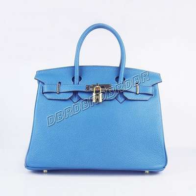 Hermes Handbag-y6088zlanj_454