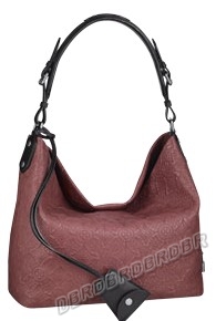 discount louis vuitton handbags antheia m93155 wholesale