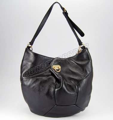 D&G Handbag-L65824hei_41