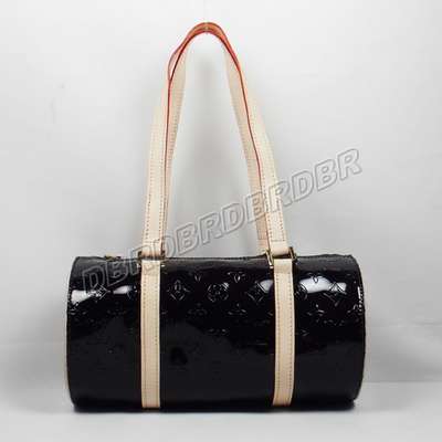 Louis Vuitton M91996 Coffee