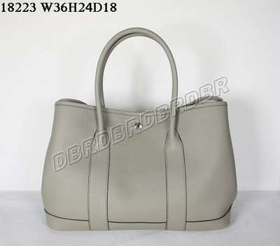 Hermes Handbag-f18223hui_475