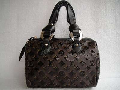 Louis Vuitton M40243