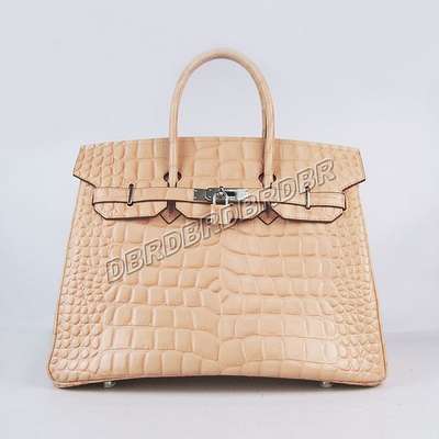 Hermes Handbag-yh6089qhuadey_495