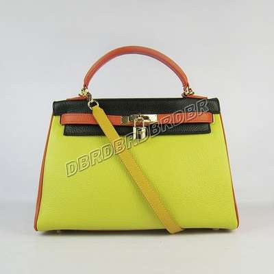 Discount Luxury Handbags Hermes yh6108huachenhj_505 Wholesale