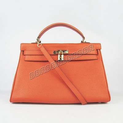 Discount Luxury Handbags Hermes yh6308chenj_513 Wholesale