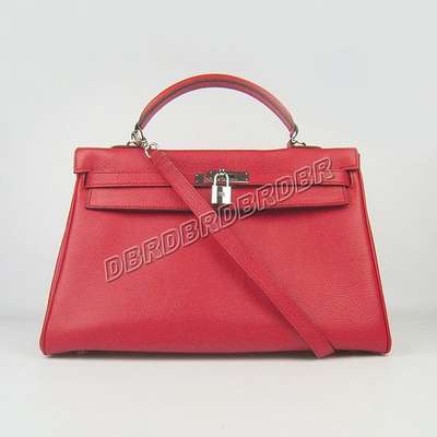 Discount Luxury Handbags Hermes 6308hoy_518 Wholesale