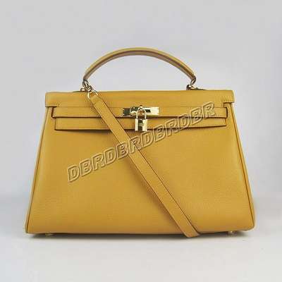 Discount Luxury Handbags Hermes yh6308huaj_519 Wholesale