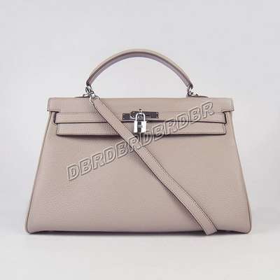 Discount Luxury Handbags Hermes yh6308huiy_522 Wholesale