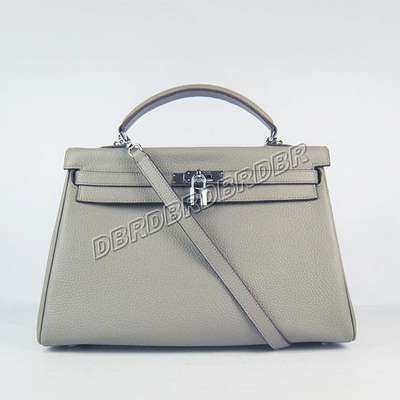 Discount Luxury Handbags Hermes yh6308kqy_524 Wholesale