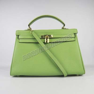 Hermes Handbag-yh6308lvj_525