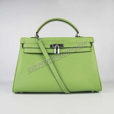 Hermes Handbag-yh6308lvy _526