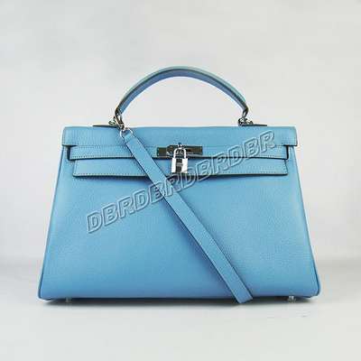 Hermes Handbag-yh6308qlany_531