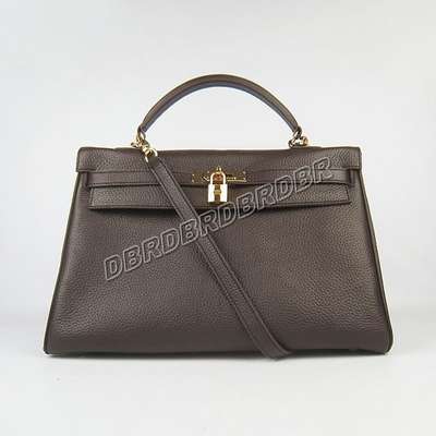 Discount Luxury Handbags Hermes yh6308sfeij_532 Wholesale