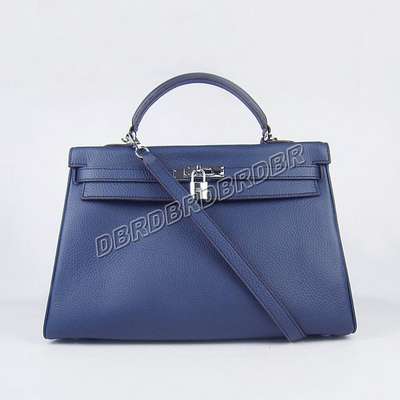 Discount Luxury Handbags Hermes yh6308slany_534 Wholesale