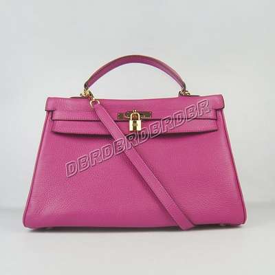 Discount Luxury Handbags Hermes yh6308taohj_535 Wholesale