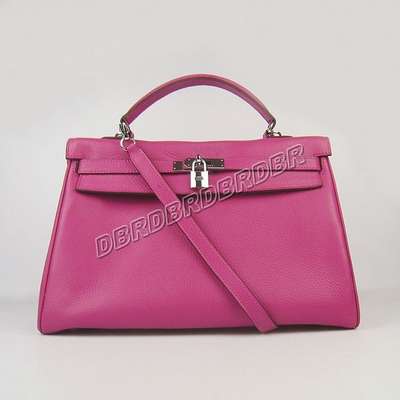 Hermes Handbag-yh6308taohy_536