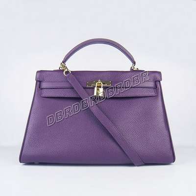 Discount Luxury Handbags Hermes yh6308zij_538 Wholesale