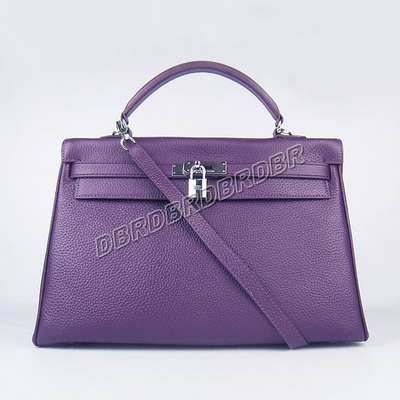 Discount Luxury Handbags Hermes yh6308ziy_539 Wholesale