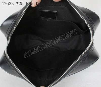 discount louis vuitton handbags damier graphite canvas n47623 black wholesale