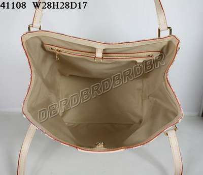 discount louis vuitton handbags damier azur canvas n41108 white wholesale