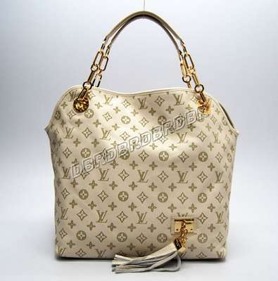 Louis Vuitton M97831 mibyh