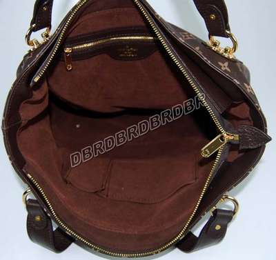 discount louis vuitton handbags leather 96823sfei_1423 wholesale