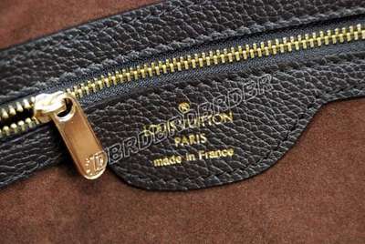 discount louis vuitton handbags leather 96823sfei_1423 wholesale