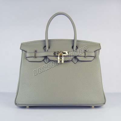 Discount Luxury Handbags Hermes y6088shuibj_556 Wholesale