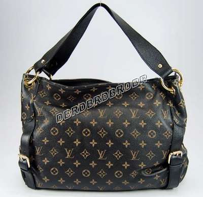 discount louis vuitton handbags leather 98038hei_1466 wholesale